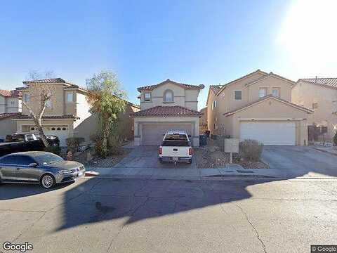 Antique Oak, LAS VEGAS, NV 89139