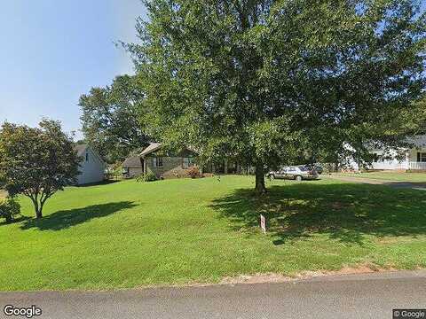 William, DACULA, GA 30019