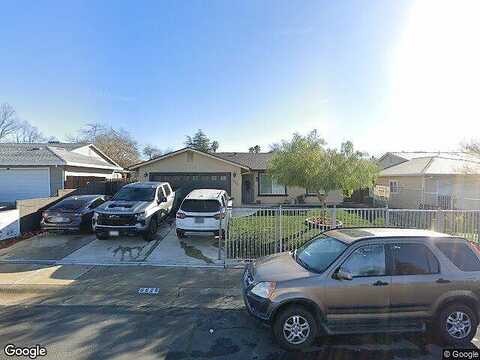 Guthrie, NORTH HIGHLANDS, CA 95660