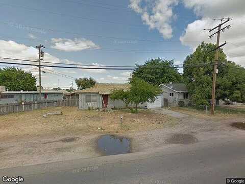 California, WINTON, CA 95388