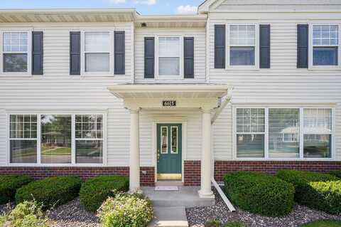Lamplight, ALBERTVILLE, MN 55301