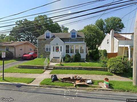 Schoolside, SWARTHMORE, PA 19081