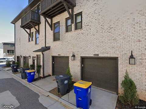 Sterling, ATLANTA, GA 30328