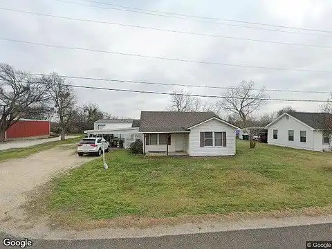 Lone Star, CRAWFORD, TX 76638