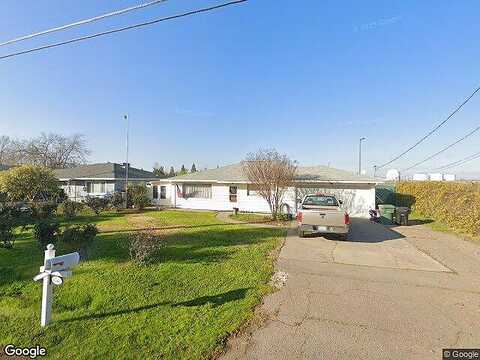 6Th, RIO LINDA, CA 95673