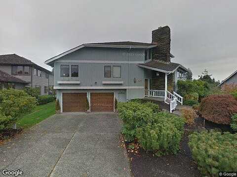 138Th, EDMONDS, WA 98026
