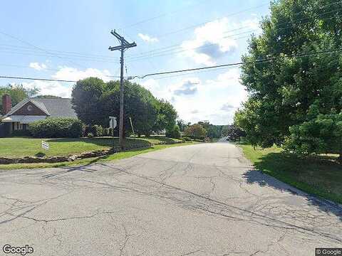 Valleyview, AMBRIDGE, PA 15003