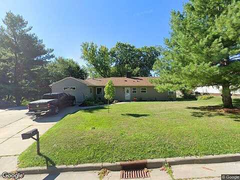 1St, LA CRESCENT, MN 55947