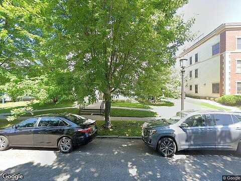 Dayton, SAINT PAUL, MN 55104