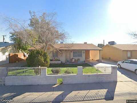 62Nd, GLENDALE, AZ 85301
