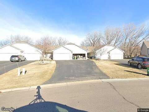 Cavell, MINNEAPOLIS, MN 55428