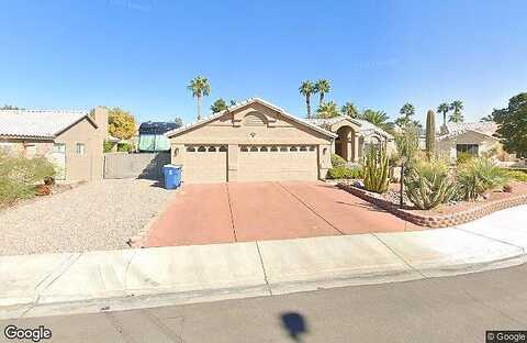 Canyon Ridge, LAS VEGAS, NV 89108