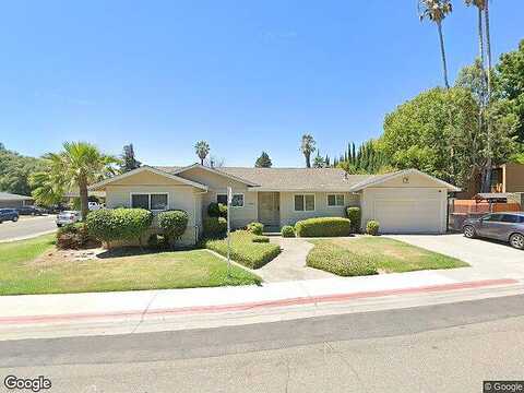Greenhaven, SACRAMENTO, CA 95831