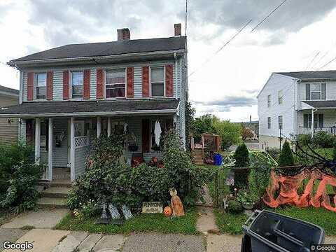 Beech, POTTSTOWN, PA 19464