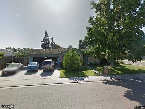 Dixie, RIPON, CA 95366