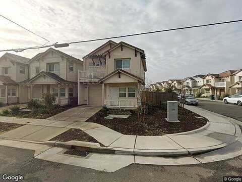 Fowler, SACRAMENTO, CA 95828