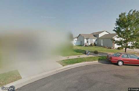 30Th, GREELEY, CO 80631