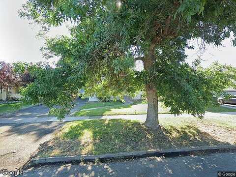 7Th, YAKIMA, WA 98902