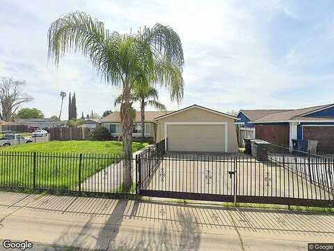 Heath, SACRAMENTO, CA 95823