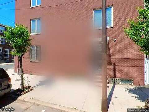 12Th, PHILADELPHIA, PA 19123