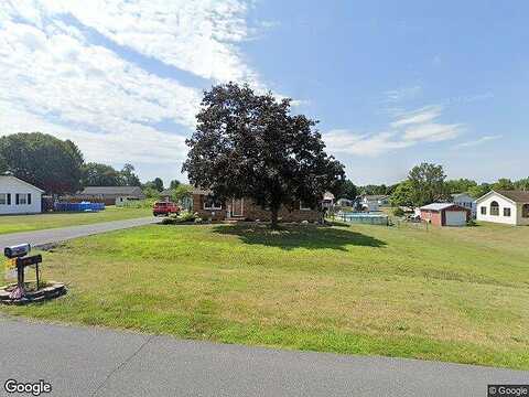 18Th, GROTTOES, VA 24441