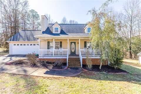 Cane Crossing, GAINESVILLE, GA 30507