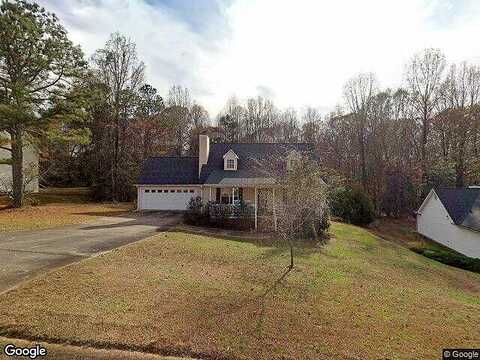 Cane Crossing, GAINESVILLE, GA 30507