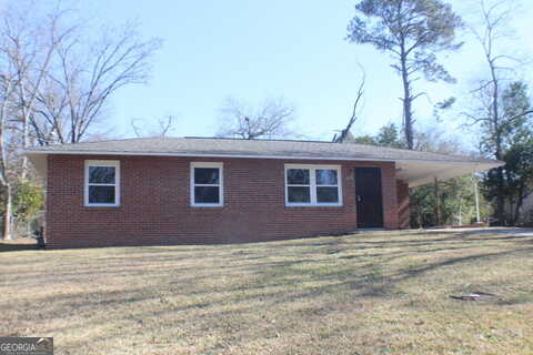 Cane Crossing, GAINESVILLE, GA 30507