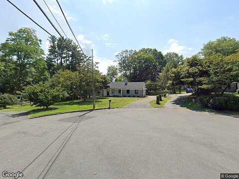 Bowers, WALLINGFORD, PA 19086