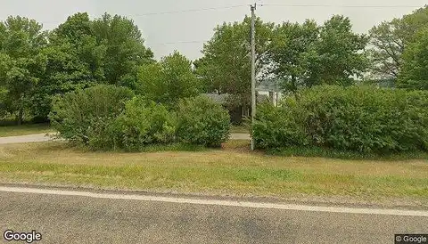 Cannon Lake, FARIBAULT, MN 55021