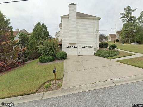 Connaught, MABLETON, GA 30126