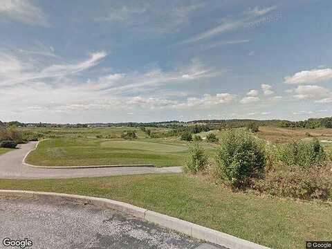 Hennyson, YORK, PA 17402