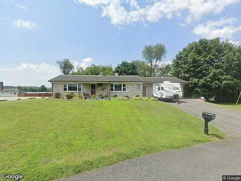 Monticello, SPRING GROVE, PA 17362
