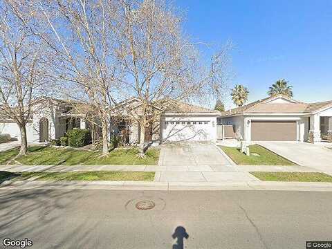 Bridgecross, SACRAMENTO, CA 95835