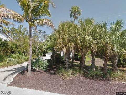 Hideaway, SANIBEL, FL 33957