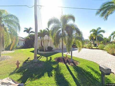 Andora, PUNTA GORDA, FL 33950