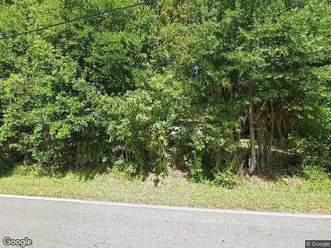 Rockwood, ORLANDO, FL 32839