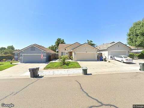 Ridgepoint, ANTELOPE, CA 95843