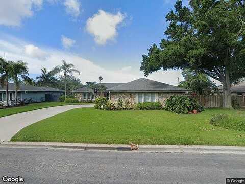 Beneva Woods, SARASOTA, FL 34233