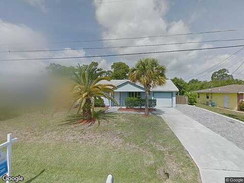 Sunset, FORT PIERCE, FL 34982