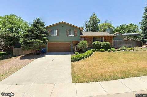Lantana, COLORADO SPRINGS, CO 80915