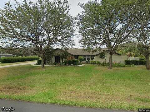 Falconry, HERNANDO, FL 34442