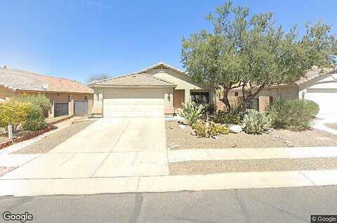 Durham Hills, MARANA, AZ 85658