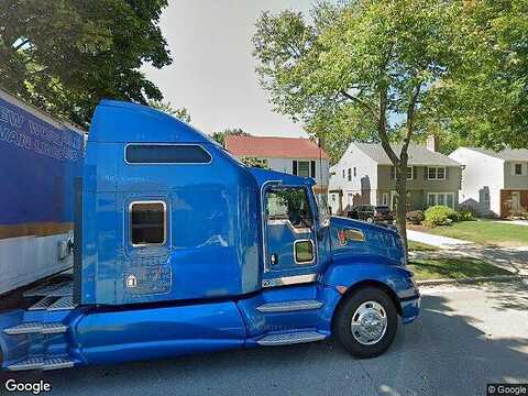 Kent, MILWAUKEE, WI 53217