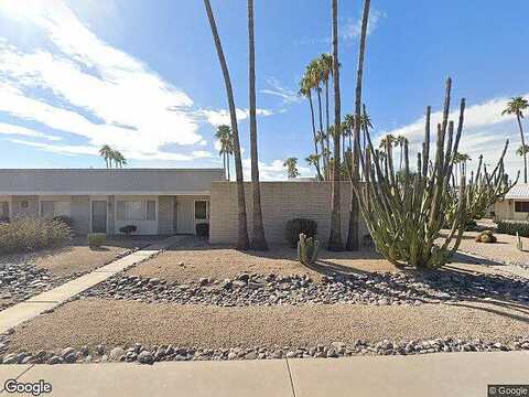 Lindstrom, MESA, AZ 85215