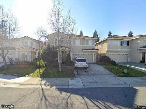 Lackland, SACRAMENTO, CA 95835