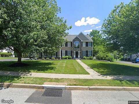 Grandview, DOYLESTOWN, PA 18902