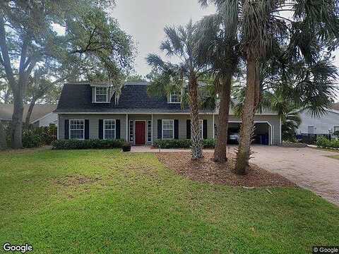 Beneva Woods, SARASOTA, FL 34233