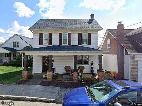 Fairview, BANGOR, PA 18013