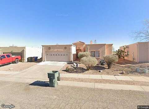 Wembly, TUCSON, AZ 85746